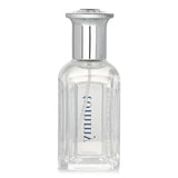 Tommy Hilfiger Tommy Eau De Toilette Spray 30ml/1oz