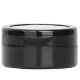 Billion Dollar Brows Brow Powder - Light Brown 2g/0.07oz