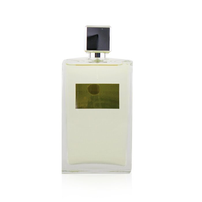 Reminiscence Oud Eau De Parfum Spray 100ml/3.4oz