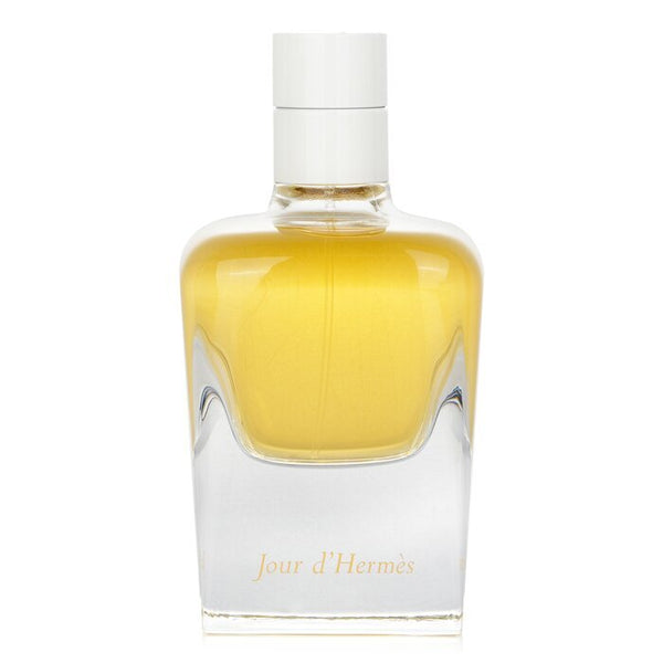 Hermes Jour D'Hermes Eau De Parfum Refillable Spray 85ml/2.87oz