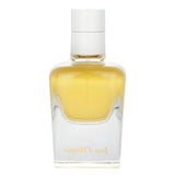 Hermes Jour D'Hermes Eau De Parfum Refillable Spray 50ml/1.6oz