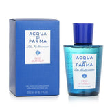 Acqua Di Parma Blu Mediterraneo Fico Di Amalfi Vitalizing Shower Gel 200ml/6.7oz