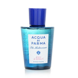 Acqua Di Parma Blu Mediterraneo Fico Di Amalfi Vitalizing Shower Gel 200ml/6.7oz