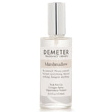 Demeter Marshmallow Cologne Spray 120ml/4oz