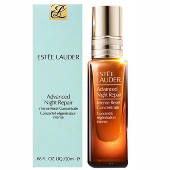 Estee Lauder Advanced Night Repair Intense Reset Concentrate  20ml