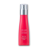 Estee Lauder Nutritious Super-Pomegranate Radiant Energy Lotion Light  200ml/7oz