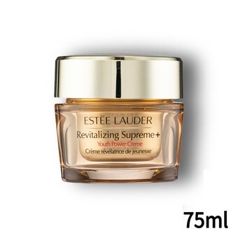 Estee Lauder Revitalizing Supreme Youth Power Creme  75ml