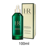 Helena Rubinstein Powercell Skinmunity Serum  50ml/1.8oz