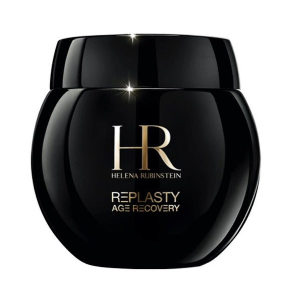 Helena Rubinstein Re-Plasty Age Recovery Night Cream  50ml