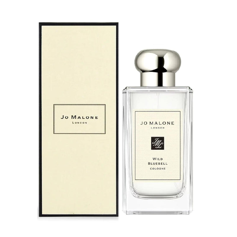 Jo Malone Wild Bluebell Cologne  30ml