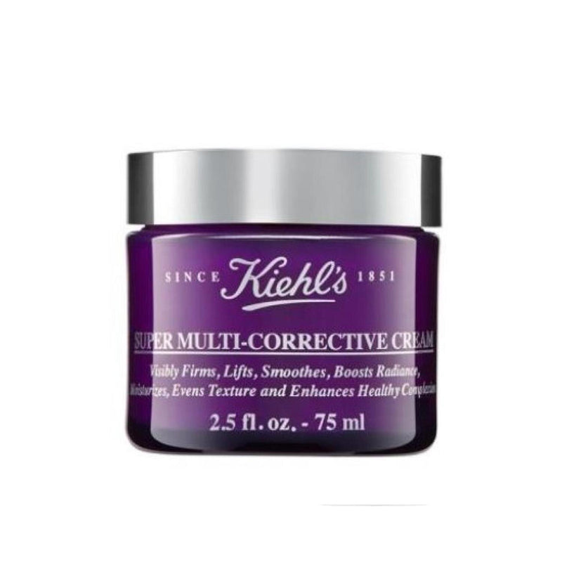 Kiehl's Super Multi-Corrective Cream  75ml/2.5oz