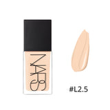 NARS Light Reflecting Foundation 30ml  #L1