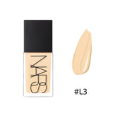 NARS Light Reflecting Foundation 30ml  #L1