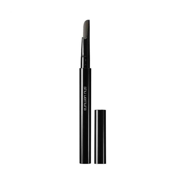 Shu Uemura Brow Sword Naginata  #02