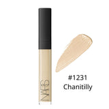 NARS Radiant Creamy Concealer 6ml  1232-Vanilla