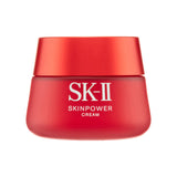 SK II Skinpower Cream  80g/2.7oz