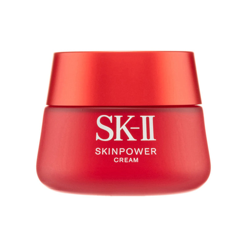SK II Skinpower Cream  100g/3.3oz