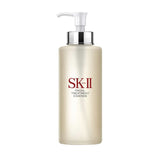 SK II Facial Treatment Essence  30ml/1oz