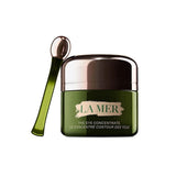 La Mer The Eye Concentrate (Unboxed)  15ml/0.5oz