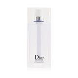 Christian Dior Dior Homme Cologne Spray 125ml/4.2oz