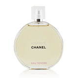Chanel Chance Eau Tendre Eau De Toilette Spray 150ml/5oz
