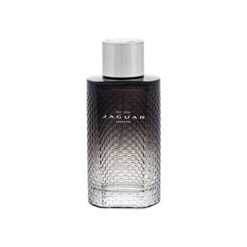 Jaguar Era Eau De Toilette Spray 90ml/3.4oz