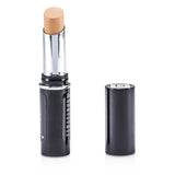 Dermablend Quick Fix Concealer Broad Spectrum SPF 30 (High Coverage, Long Lasting Color Wear) - Natural  4.5g/0.16oz