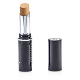 Dermablend Quick Fix Concealer Broad Spectrum SPF 30 (High Coverage, Long Lasting Color Wear) - Light  4.5g/0.16oz