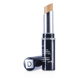 Dermablend Quick Fix Concealer Broad Spectrum SPF 30 (High Coverage, Long Lasting Color Wear) - Beige  4.5g/0.16oz