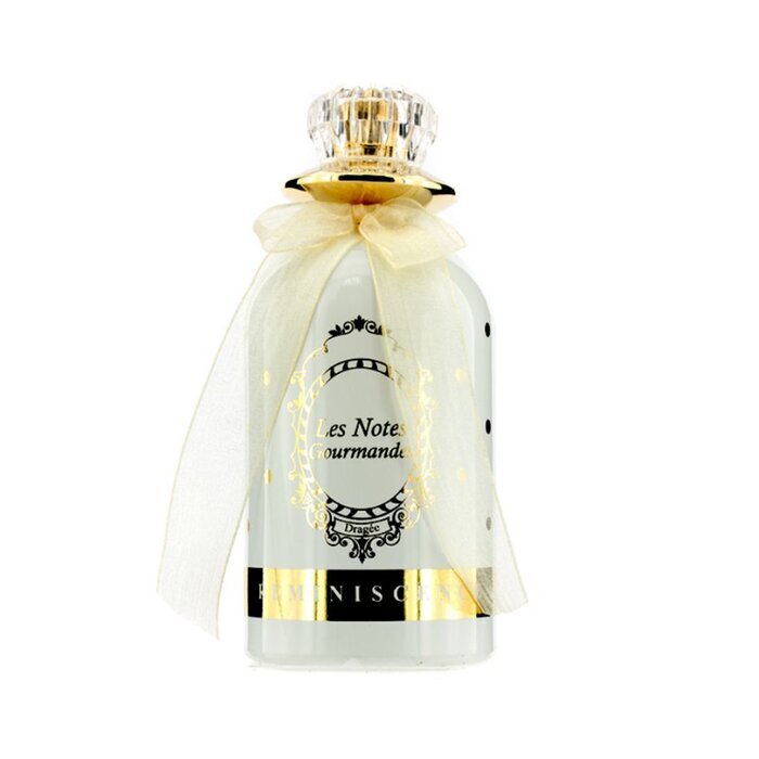 Reminiscence Guimauve Eau De Parfum Spray (Mi Fa) 100ml/3.4oz
