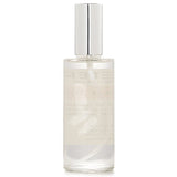Demeter Grapefruit Tea Cologne Spray 120ml/4oz