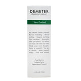 Demeter New Zealand Cologne Spray 120ml/4oz