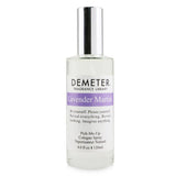 Demeter Lavender Martini Cologne Spray 120ml/4oz