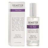 Demeter Holy Water Cologne Spray 120ml/4oz