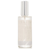 Demeter Holy Water Cologne Spray 120ml/4oz