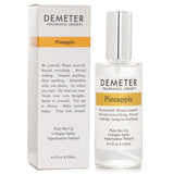 Demeter Pineapple Cologne Spray 120ml/4oz