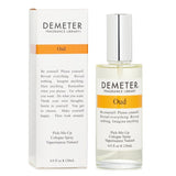 Demeter Oud Cologne Spray 120ml/4oz