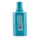4711 Shower Gel 200ml/6.8oz