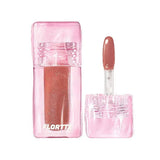 FLORTTE - Lumina Plump Lip Gloss 2.2g