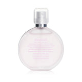 Chanel Chance Eau Tendre Hair Mist 35ml/1.2oz