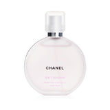 Chanel Chance Eau Tendre Hair Mist 35ml/1.2oz