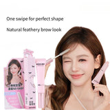 Yaozhi Hair Edge Control Wax Stick