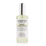Demeter Vanilla Cookie Dough Cologne Spray  120ml/4oz