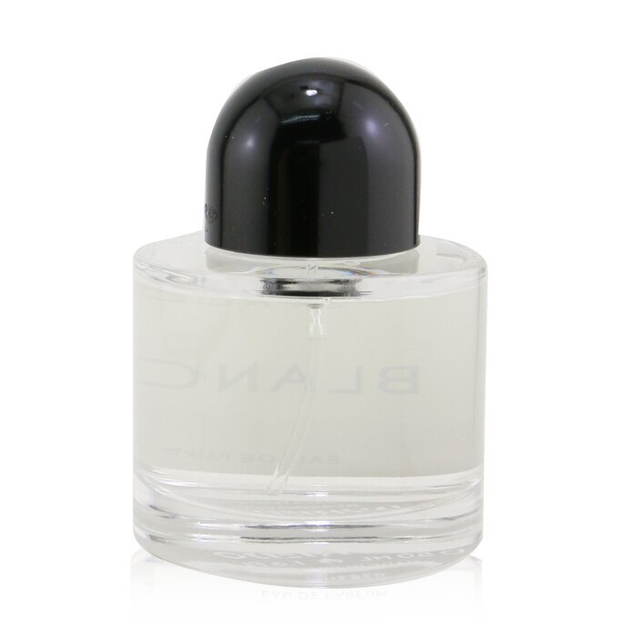 Byredo Blanche Eau De Parfum Spray 50ml/1.7oz