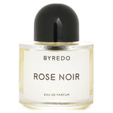 Byredo Rose Noir Eau De Parfum Spray 50ml/1.6oz