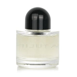 Byredo La Tulipe Eau De Parfum Spray 50ml/1.6oz