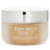 Lancaster Suractif Comfort Lift Comforting Day Cream SPF15 50ml/1.7oz