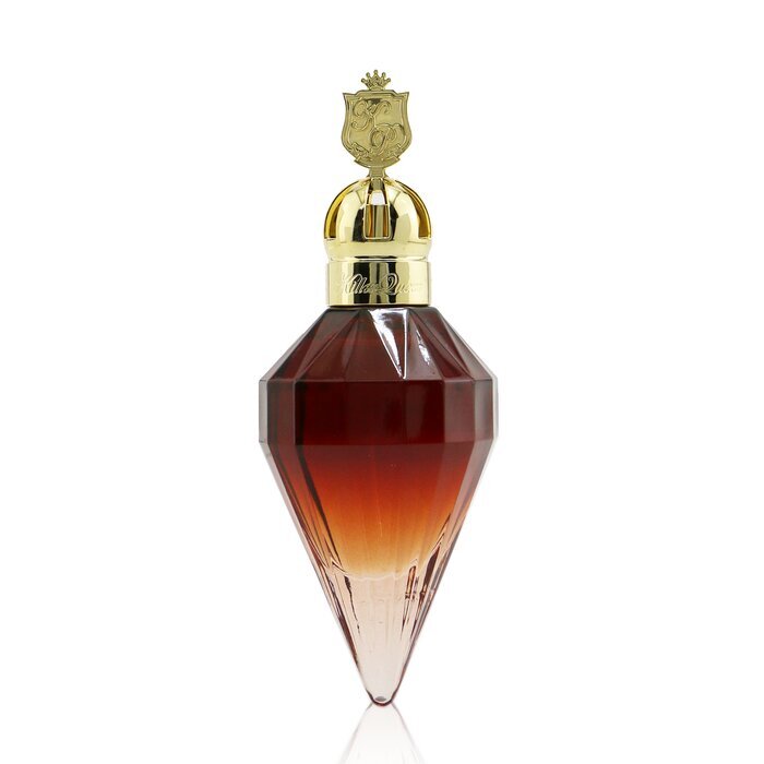 Katy Perry Killer Queen Eau De Parfum Spray 50ml/1.7oz