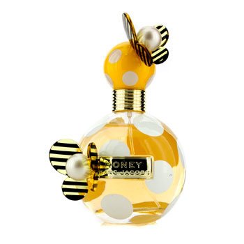 Marc Jacobs Honey Eau De Parfum Spray  100ml/3.4oz