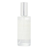 Demeter Neroli Cologne Spray 120ml/4oz